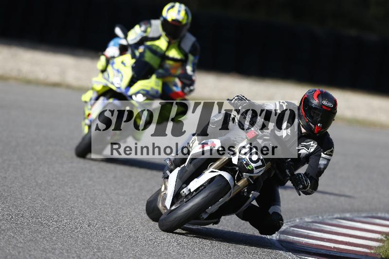 /48 03.10.2026  Speer Racing ADR/Gruppe gruen/107